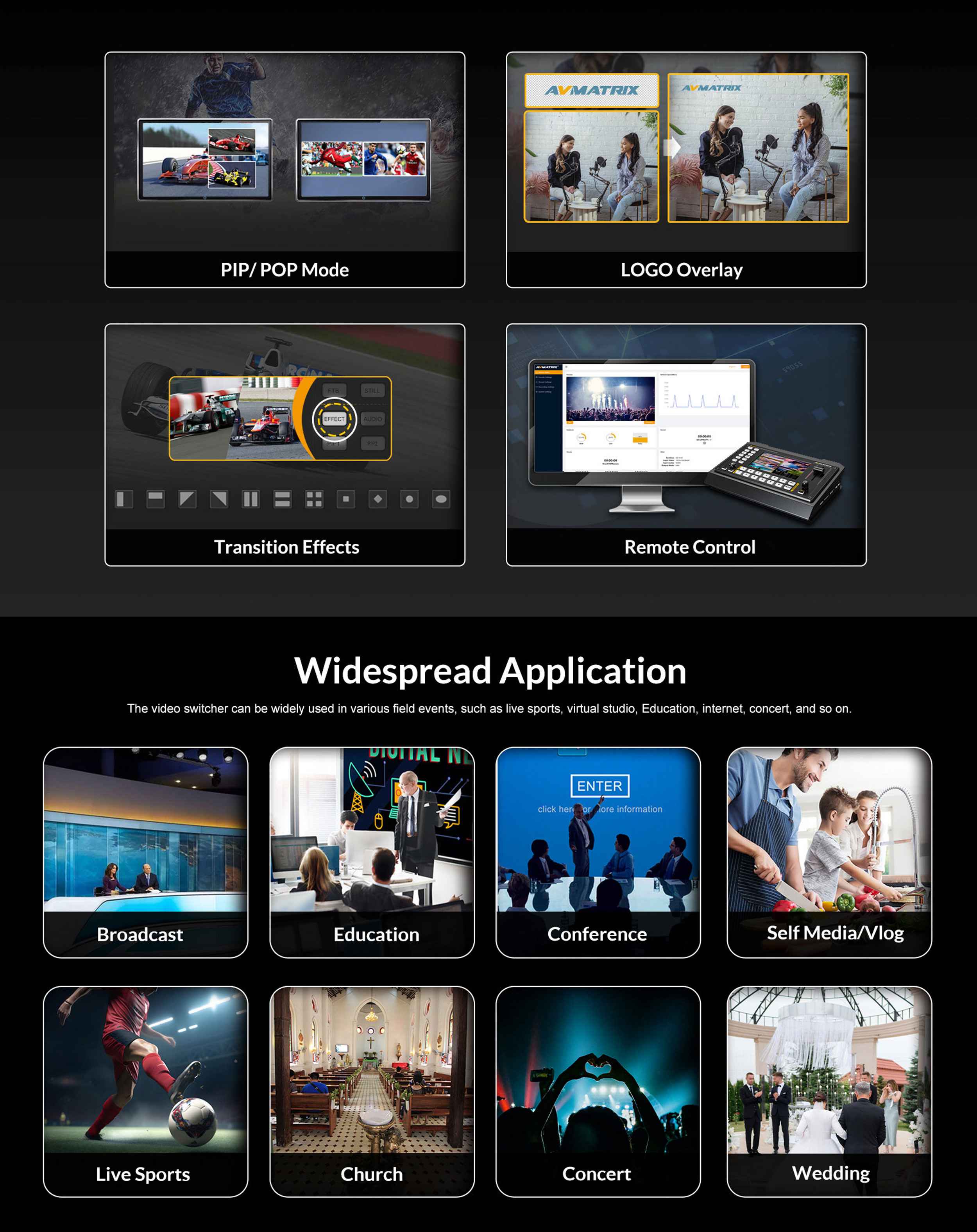 avmatrix-shark-s6-pp-6
